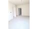 Apartament vanzare 2 camere cluj napoca floresti 931779 poza 3